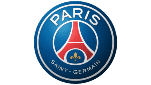 PSG-Logo