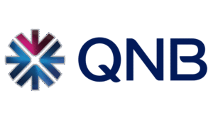 QNB-logo
