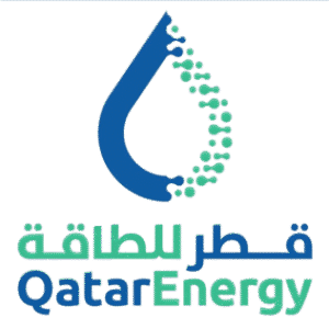 QatarEnergy_logo