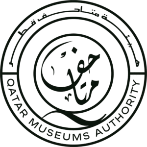 Qatar_Museums_old-Photoroom(1)